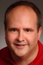 Reiki Master and Spiritual Healer Bill Austin